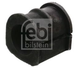 Febi 43305 - Upevňovací diel -