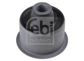 Febi 43362 - Uloženie -