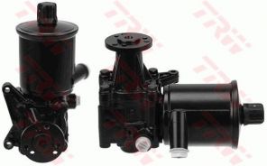 TRW JPR316 - Prevodovka riadenia/čerpadlo