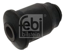 Febi 43363 - Uloženie -