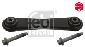 Febi 43406 -  -