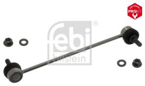 Febi 43450 - Spojovacia tyč -