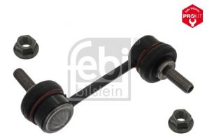 Febi 43452 - Spojovacia tyč -