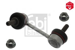 Febi 43453 - Spojovacia tyč -