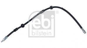 Febi 43459 - Brzdová hadica -