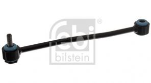 Febi 43460 - Spojovacia tyč -