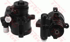 TRW JPR317 - Prevodovka riadenia/čerpadlo