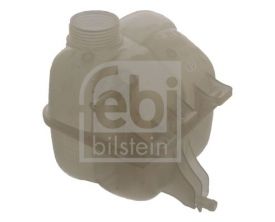 Febi 43503 -  -