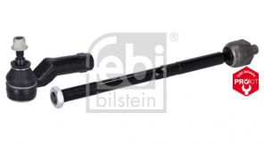 Febi 43525 - Spojovacia tyč -