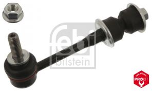 Febi 43532 - Spojovacia tyč -