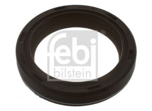 Febi 43534 - Tesnenie kľukového hriadeľa -