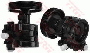 TRW JPR319 - Prevodovka riadenia/čerpadlo