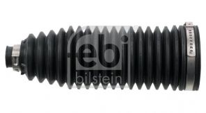 Febi 43546 -  -