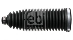 Febi 43550 -  -