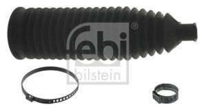 Febi 43552 -  -
