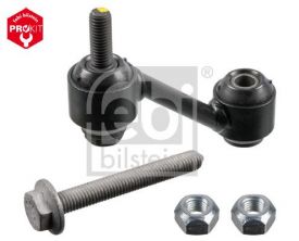 Febi 43553 - Spojovacia tyč -