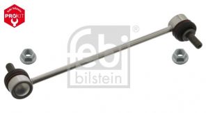 Febi 43556 - Spojovacia tyč -