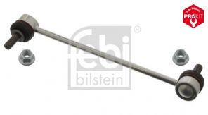Febi 43557 - Spojovacia tyč -
