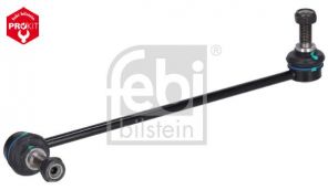 Febi 43559 - Spojovacia tyč -