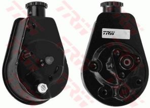 TRW JPR320 - Prevodovka riadenia/čerpadlo