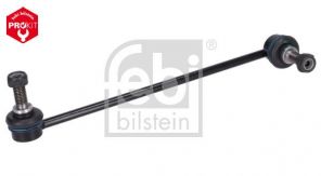 Febi 43560 - Spojovacia tyč -