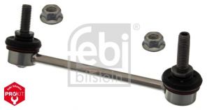 Febi 43573 - Spojovacia tyč -