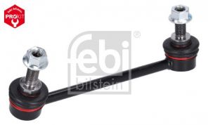 Febi 43574 - Spojovacia tyč -