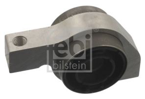 Febi 43580 - Uloženie -