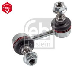 Febi 43622 - Spojovacia tyč -