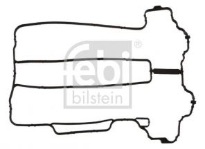 Febi 43629 - Tesnenie pod veko ventilov -