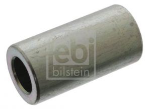 Febi 43652 -  -