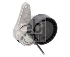 Febi 43677 -  -