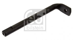 Febi 43680 - Napínacie rameno