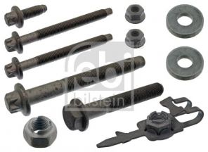 Febi 43698 -  -