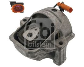 Febi 43703 - Uloženie motora -