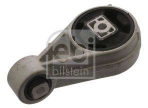 Febi 43721 - Uloženie motora -