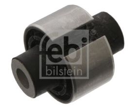 Febi 43733 - Uloženie -