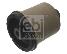 Febi 43737 - Uloženie