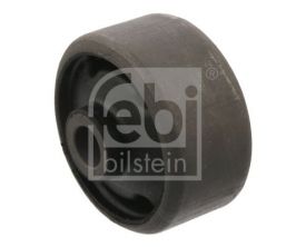 Febi 43738 - Uloženie