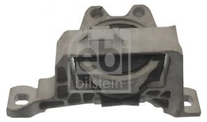 Febi 43746 - Uloženie motora -