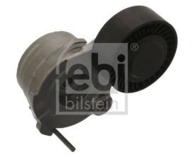 Febi 43750 -  -