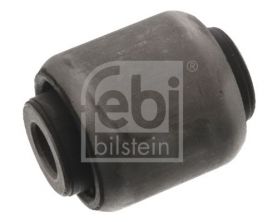 Febi 43753 - Uloženie -
