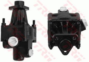 TRW JPR326 - Prevodovka riadenia/čerpadlo