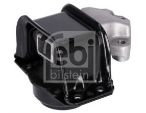 Febi 43764 - Uloženie motora -