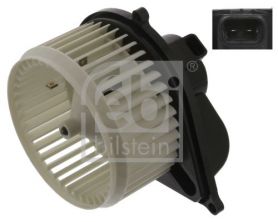 Febi 43765 -  -