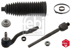 Febi 43774 - Spojovacia tyč -
