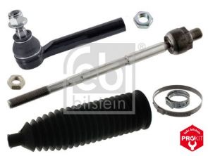 Febi 43780 - Spojovacia tyč -