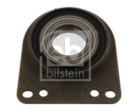 Febi 43781 -  -