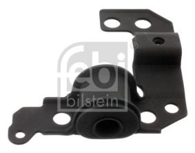 Febi 43953 - Uloženie -
