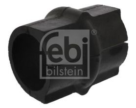 Febi 44168 - Upevňovací diel -